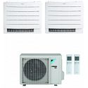 https:zetaidraulica.gumlet.io condizionatore daikin dual split a pavimento perfera floor 900012000 btu wifi inverter 2mxm50n