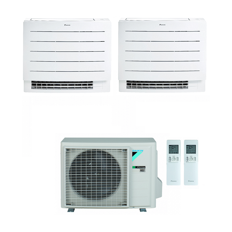 https:zetaidraulica.gumlet.io condizionatore daikin dual split a pavimento perfera floor 90009000 btu wifi inverter 2mxm50n