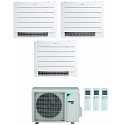 https:zetaidraulica.gumlet.io condizionatore daikin trial split a pavimento perfera floor 900090009000 btu wifi inverter 3mxm52n