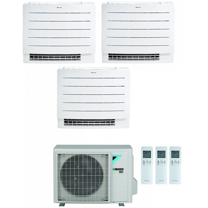 https:zetaidraulica.gumlet.io condizionatore daikin trial split a pavimento perfera floor 900090009000 btu wifi inverter 3mxm52n