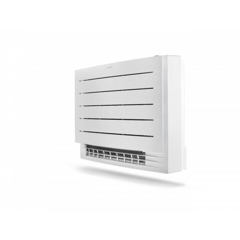 https:zetaidraulica.gumlet.io condizionatore daikin trial split a pavimento perfera floor 900090009000 btu wifi inverter 3mxm52n