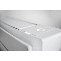 https:zetaidraulica.gumlet.io condizionatore daikin trial split a pavimento perfera floor 900090009000 btu wifi inverter 3mxm52n