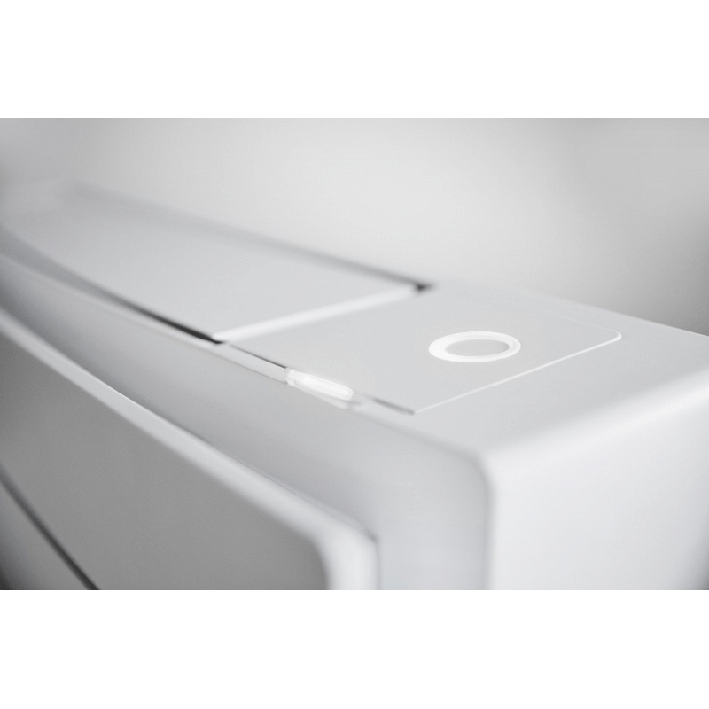 https:zetaidraulica.gumlet.io condizionatore daikin trial split a pavimento perfera floor 900090009000 btu wifi inverter 3mxm52n