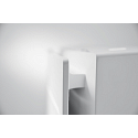 https:zetaidraulica.gumlet.io condizionatore daikin trial split a pavimento perfera floor 900090009000 btu wifi inverter 3mxm52n