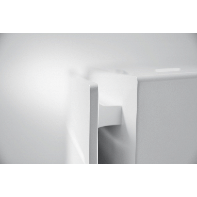 https:zetaidraulica.gumlet.io condizionatore daikin trial split a pavimento perfera floor 900090009000 btu wifi inverter 3mxm52n