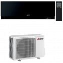 https:zetaidraulica.gumlet.io condizionatore mitsubishi kirigamine zen nero 9000 btu msz ef25vgkb monosplit inverter wifi integrato r 32