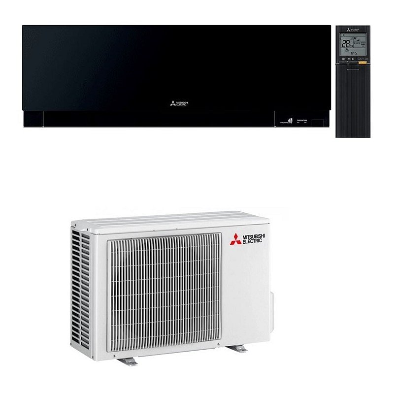 https:zetaidraulica.gumlet.io condizionatore mitsubishi kirigamine zen nero 12000 btu msz ef35vgkb monosplit inverter wifi integrato r 32