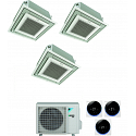 https:zetaidraulica.gumlet.io condizionatore daikin trial split cassetta a 4 vie fully flat 900090009000 btu inverter 3mxm68n