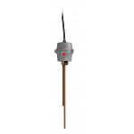 RESISTENZA ELETTRICA PLEION PER INTEGRAZIONE TERMICA 1KW