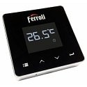 https:zetaidraulica.gumlet.io cronotermostato settimanale ferroli wifi connect 013011xa