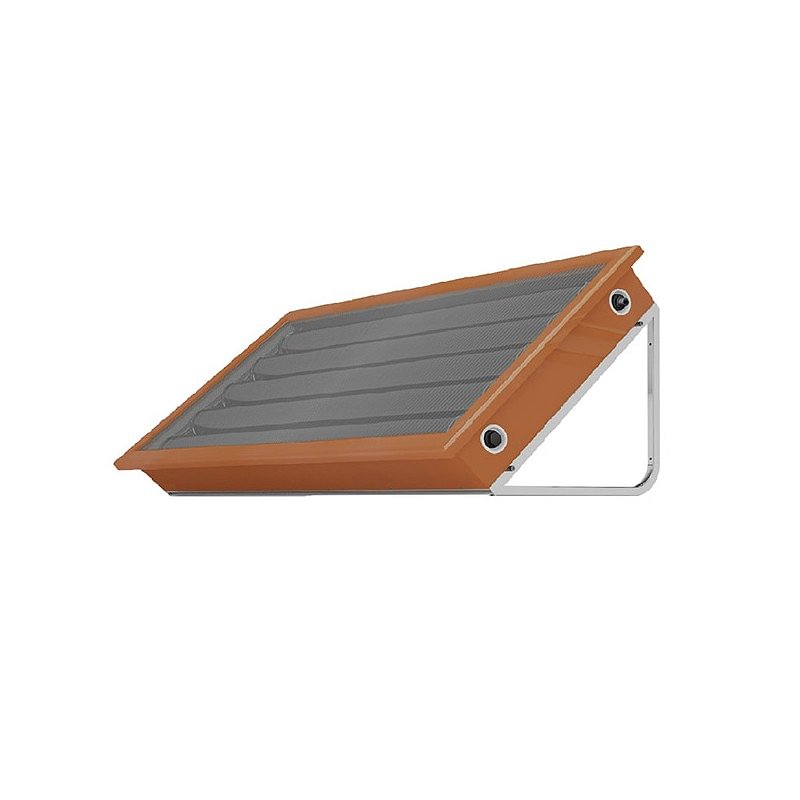https:zetaidraulica.gumlet.io pannello solare pleion ego 220 r circolazione naturale 210 litri rosso coppo per tetto piano e inclinato 1020002201