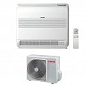 https:zetaidraulica.gumlet.io condizionatore toshiba a pavimento monosplit console gas r32 13000 btu