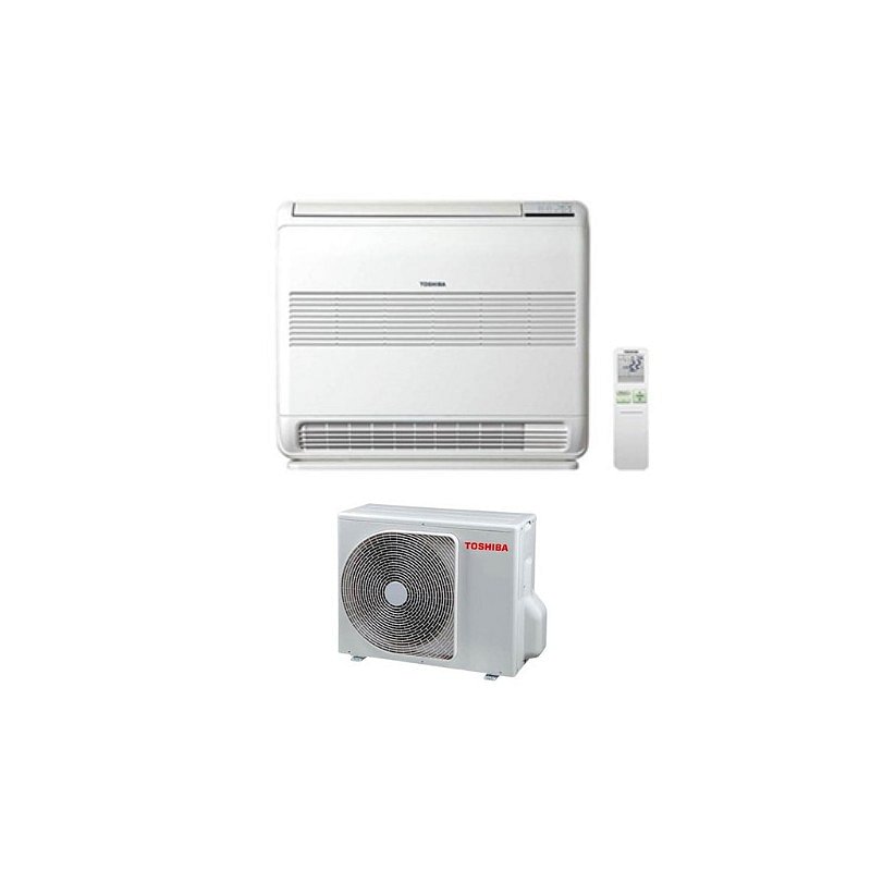 https:zetaidraulica.gumlet.io condizionatore toshiba a pavimento monosplit console gas r32 13000 btu