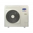 https:zetaidraulica.gumlet.io pompa di calore carrier aquasnap plus 7 kw 30awh007he b minichiller ad aria monofase con inverter gas r 410a