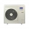 POMPA DI CALORE CARRIER AQUASNAP PLUS 7 KW 30AWH007HE-B MINICHILLER AD ARIA MONOFASE CON INVERTER GAS R-410A A++