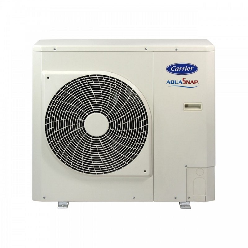 https:zetaidraulica.gumlet.io pompa di calore carrier aquasnap plus 7 kw 30awh007he b minichiller ad aria monofase con inverter gas r 410a