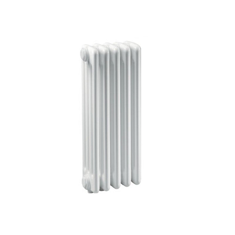 https:zetaidraulica.gumlet.io ercos comby radiatore tubolare a colonna in acciaio 6 elementi 2 colonne interasse 600 mm