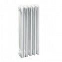 https:zetaidraulica.gumlet.io ercos comby radiatore tubolare a colonna in acciaio 6 elementi 2 colonne interasse 800 mm