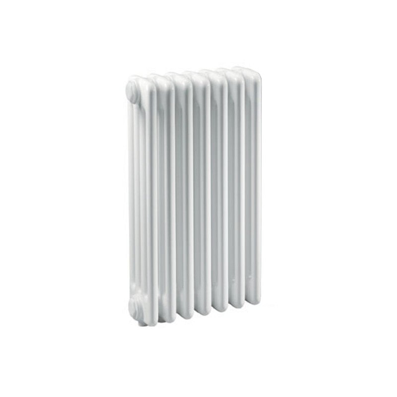 https:zetaidraulica.gumlet.io ercos comby radiatore tubolare a colonna in acciaio 7 elementi 2 colonne interasse 600 mm