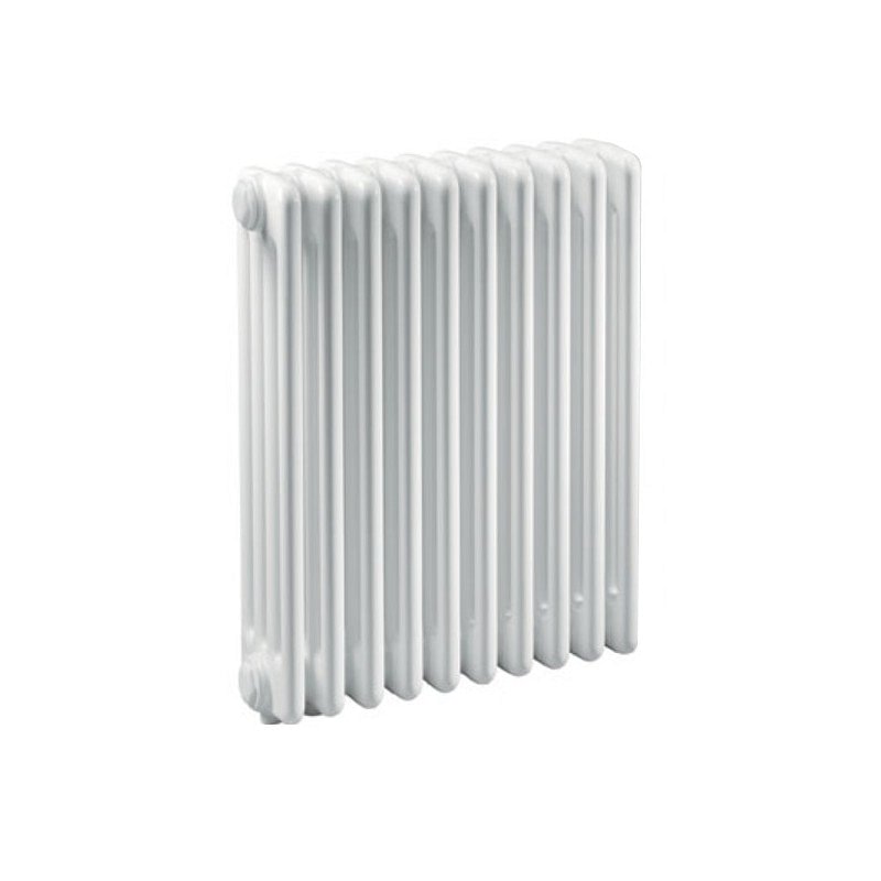 https:zetaidraulica.gumlet.io ercos comby radiatore tubolare a colonna in acciaio 10 elementi 2 colonne interasse 800 mm