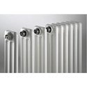 https:zetaidraulica.gumlet.io ercos comby radiatore tubolare a colonna in acciaio 10 elementi 2 colonne interasse 800 mm