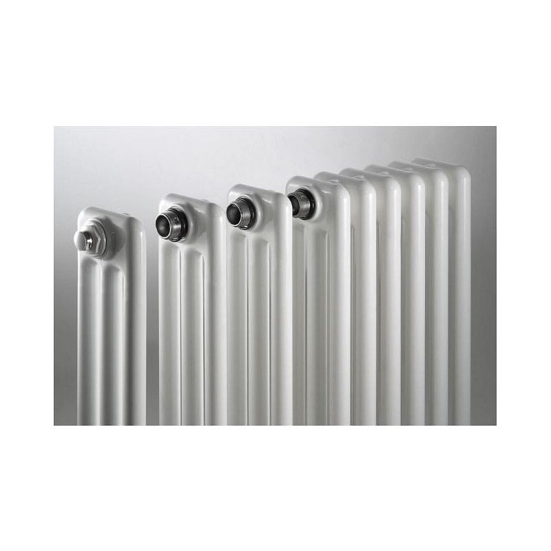 https:zetaidraulica.gumlet.io ercos comby radiatore tubolare a colonna in acciaio 10 elementi 2 colonne interasse 800 mm