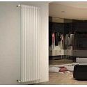 https:zetaidraulica.gumlet.io ercos comby radiatore tubolare a colonna in acciaio 10 elementi 2 colonne interasse 800 mm