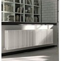 https:zetaidraulica.gumlet.io ercos comby radiatore tubolare a colonna in acciaio 10 elementi 2 colonne interasse 800 mm