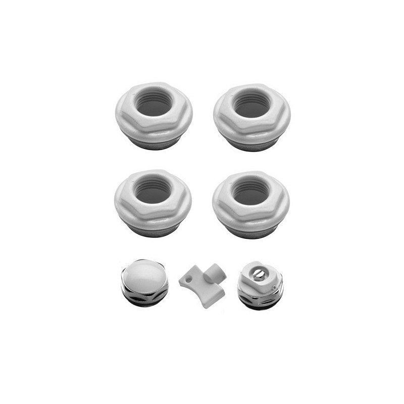 https:zetaidraulica.gumlet.io kit installazione per ercos comby radiatori tubolari a colonna in acciaio da 1 x 3 slash 8
