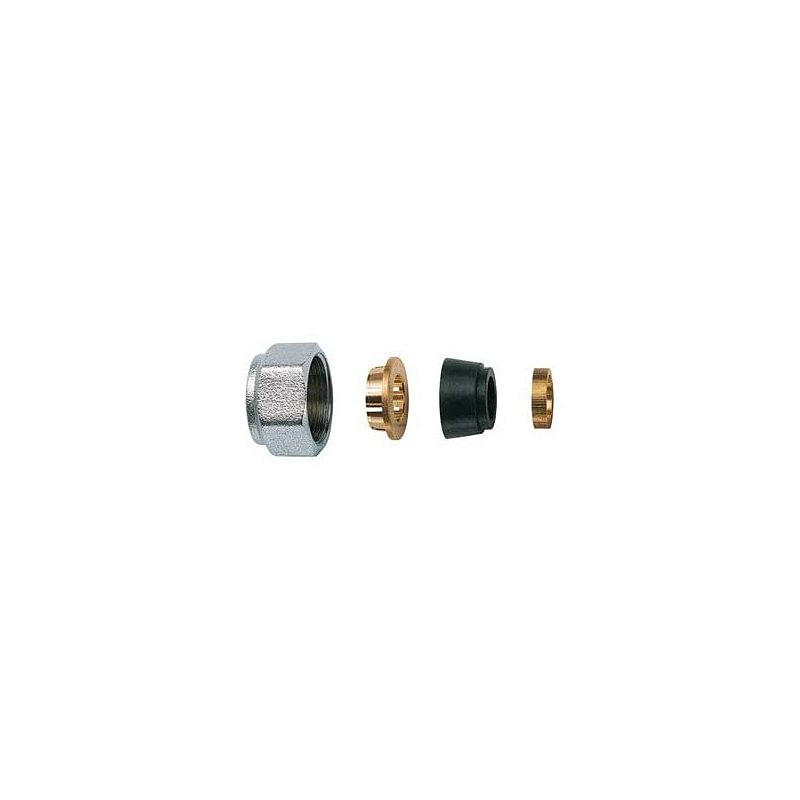 https:zetaidraulica.gumlet.io ercos raccordo kit tubo rame 16 con dado cromato