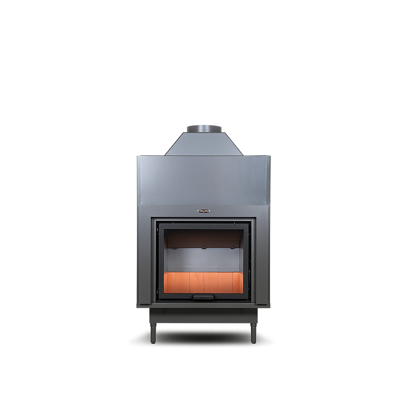 https:zetaidraulica.gumlet.io termocamino a legna vulcano modello 25 1 scambiatore