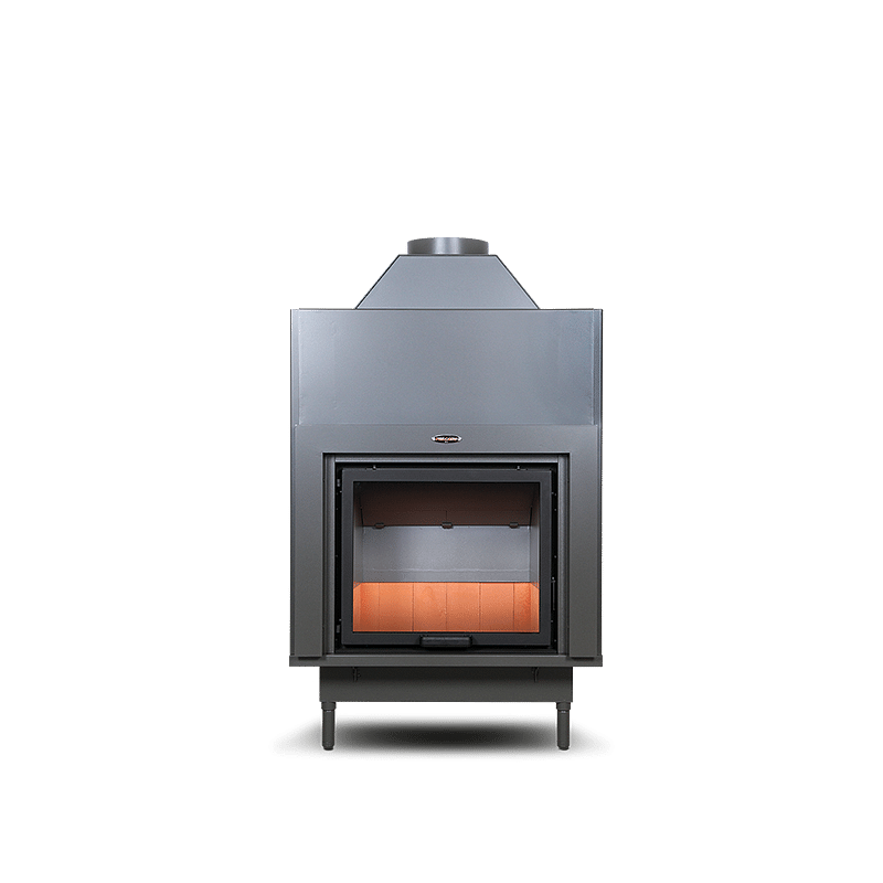 https:zetaidraulica.gumlet.io termocamino a legna vulcano modello 30 2 scambiatori