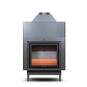 https:zetaidraulica.gumlet.io termocamino a legna vulcano modello 35 2 scambiatori