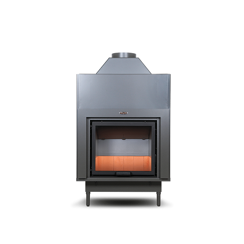 https:zetaidraulica.gumlet.io termocamino a legna vulcano modello 35 2 scambiatori