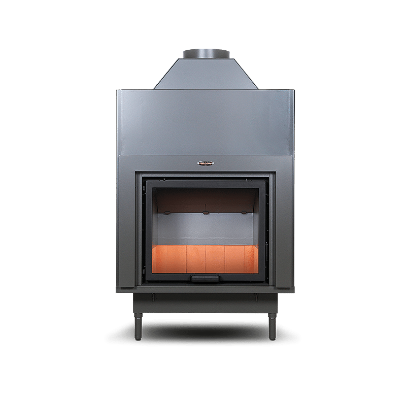 https:zetaidraulica.gumlet.io termocamino a legna vulcano modello 35s 2 scambiatori