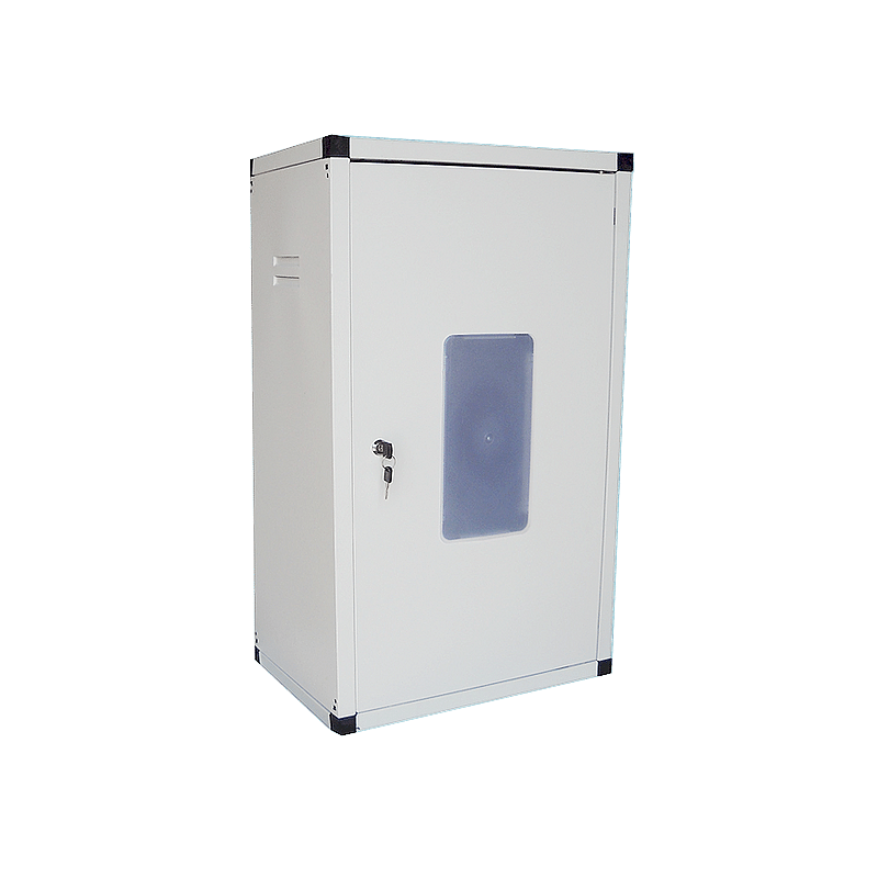https:zetaidraulica.gumlet.io box copricaldaia con serratura