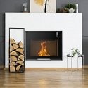https:zetaidraulica.gumlet.io termocamino multicombustibile a pellet triti legna girolami tc evo bio 80