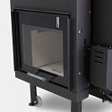 https:zetaidraulica.gumlet.io termocamino multicombustibile a pellet triti legna girolami tc evo bio 80