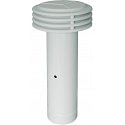 https:zetaidraulica.gumlet.io esalatore di fumi diam 135 l 450