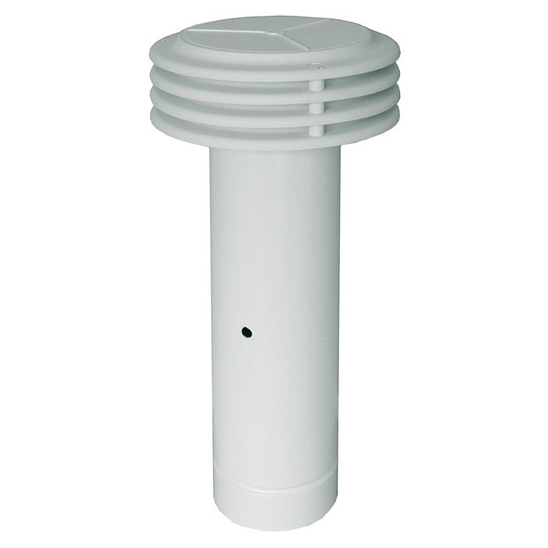 https:zetaidraulica.gumlet.io esalatore di fumi diam 135 l 450