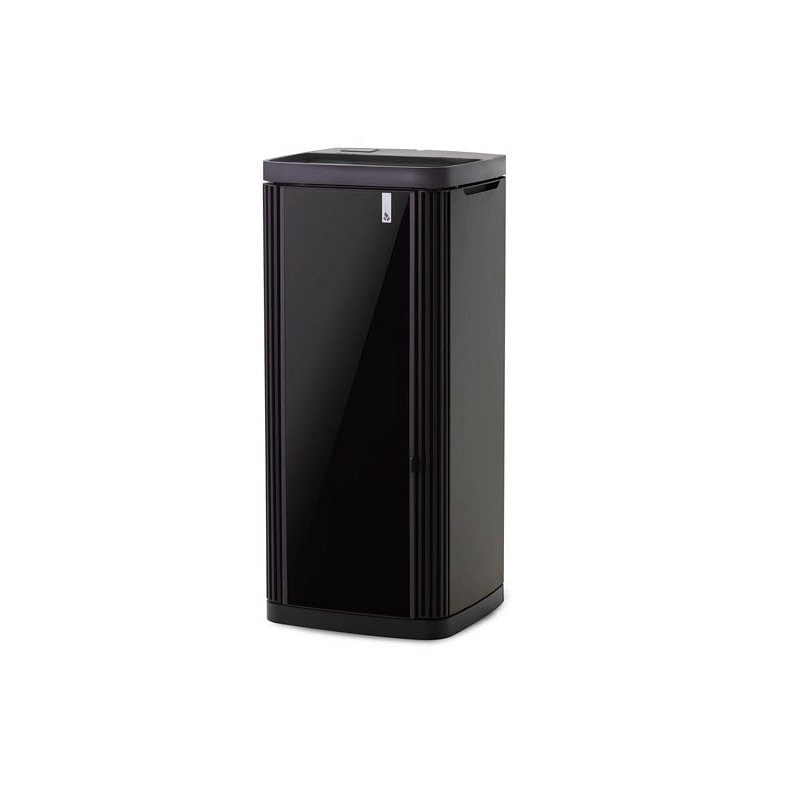 https:zetaidraulica.gumlet.io stufa a multicombustibile girolami vert 122 kw in acciaio colore nero con top in maiolica ad aria