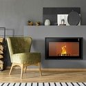https:zetaidraulica.gumlet.io termocamino multicombustibile a pellet triti legna girolami ti panorama 34 kw
