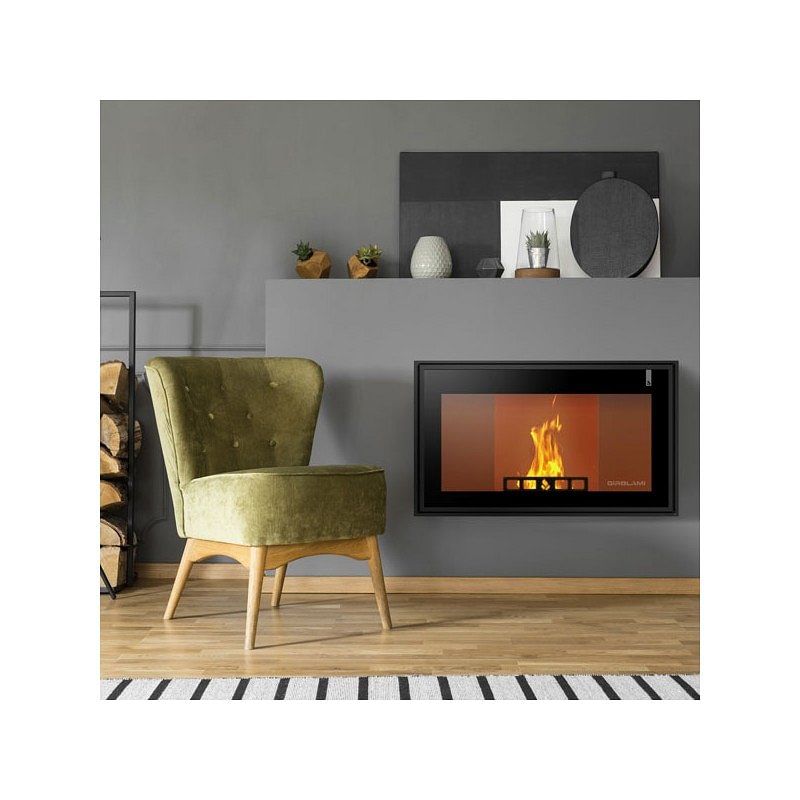 https:zetaidraulica.gumlet.io termocamino multicombustibile a pellet triti legna girolami ti panorama 34 kw