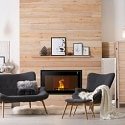 https:zetaidraulica.gumlet.io termocamino multicombustibile a pellet triti legna girolami ti panorama 34 kw