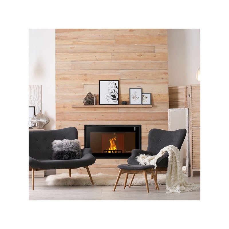 https:zetaidraulica.gumlet.io termocamino multicombustibile a pellet triti legna girolami ti panorama 34 kw