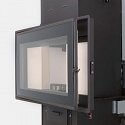 https:zetaidraulica.gumlet.io termocamino multicombustibile a pellet triti legna girolami ti panorama 34 kw