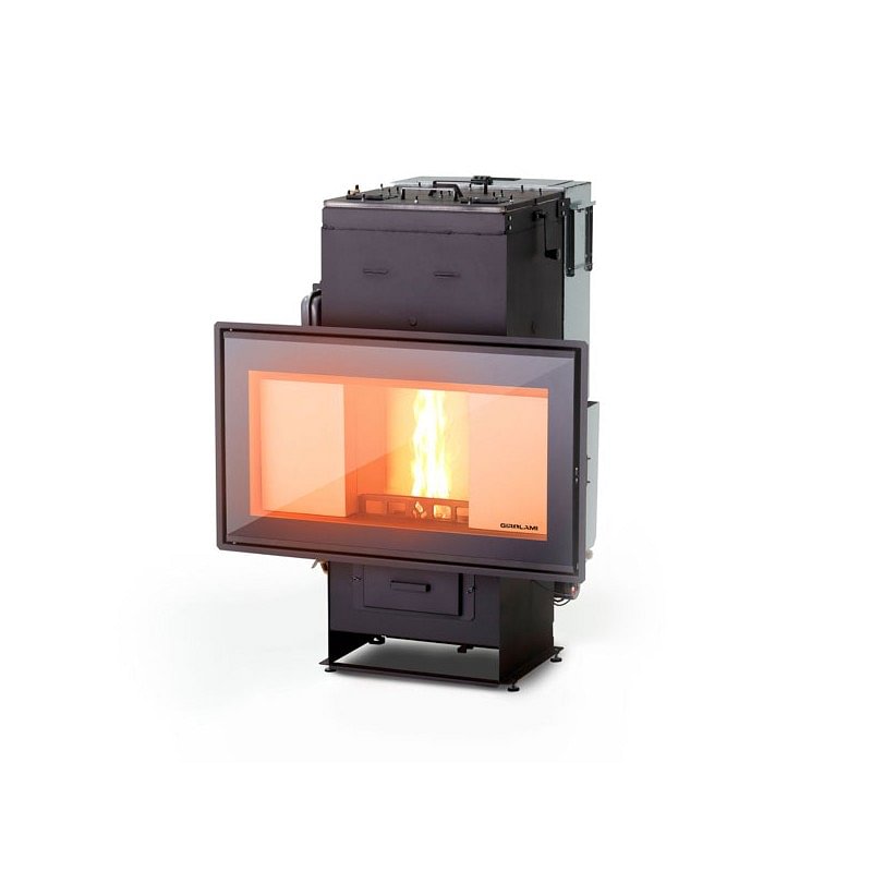 https:zetaidraulica.gumlet.io termocamino multicombustibile a pellet triti legna girolami ti panorama 34 kw