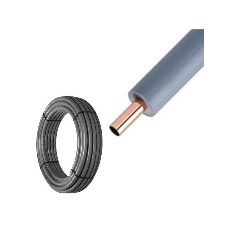 https:zetaidraulica.gumlet.io tubo rame per condizionamento da 58 1588 mm