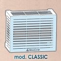 https:zetaidraulica.gumlet.io klima cover copertura per unita esterna climatizzatore mod classic l colore bianco