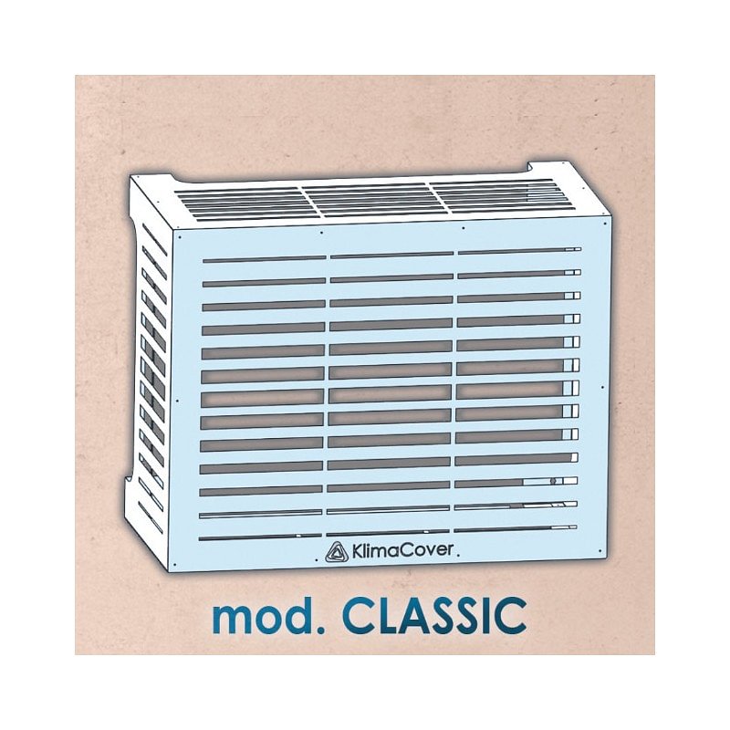 https:zetaidraulica.gumlet.io klima cover copertura per unita esterna climatizzatore mod classic l colore bianco